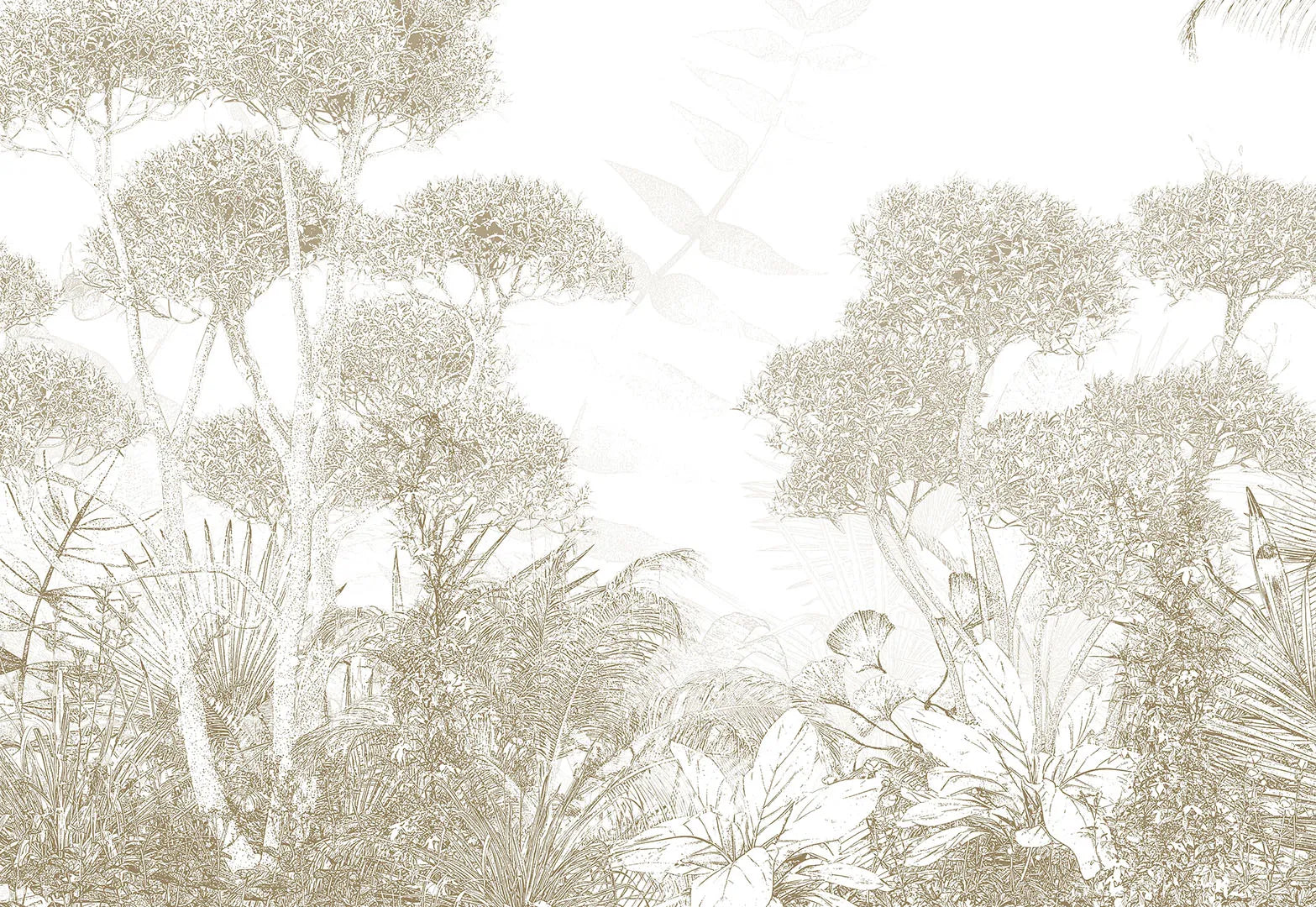 A Place of Understated Luxury and Timeless, Natural Beauty