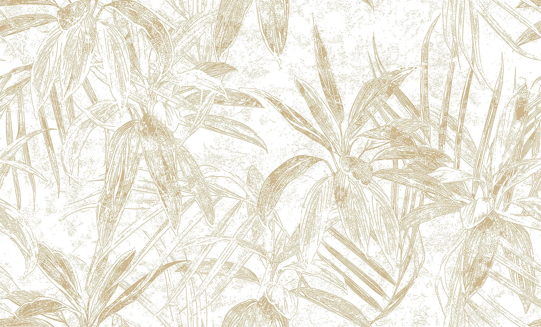 A Place of Understated Luxury and Timeless, Natural Beauty
