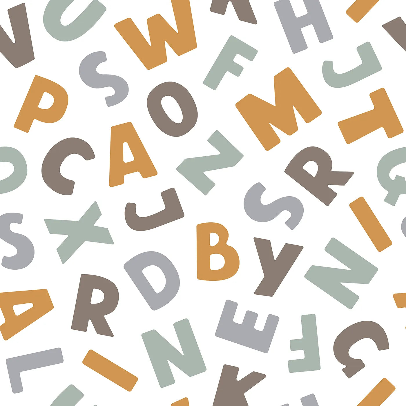 Where Learning to Read is a Natural Step