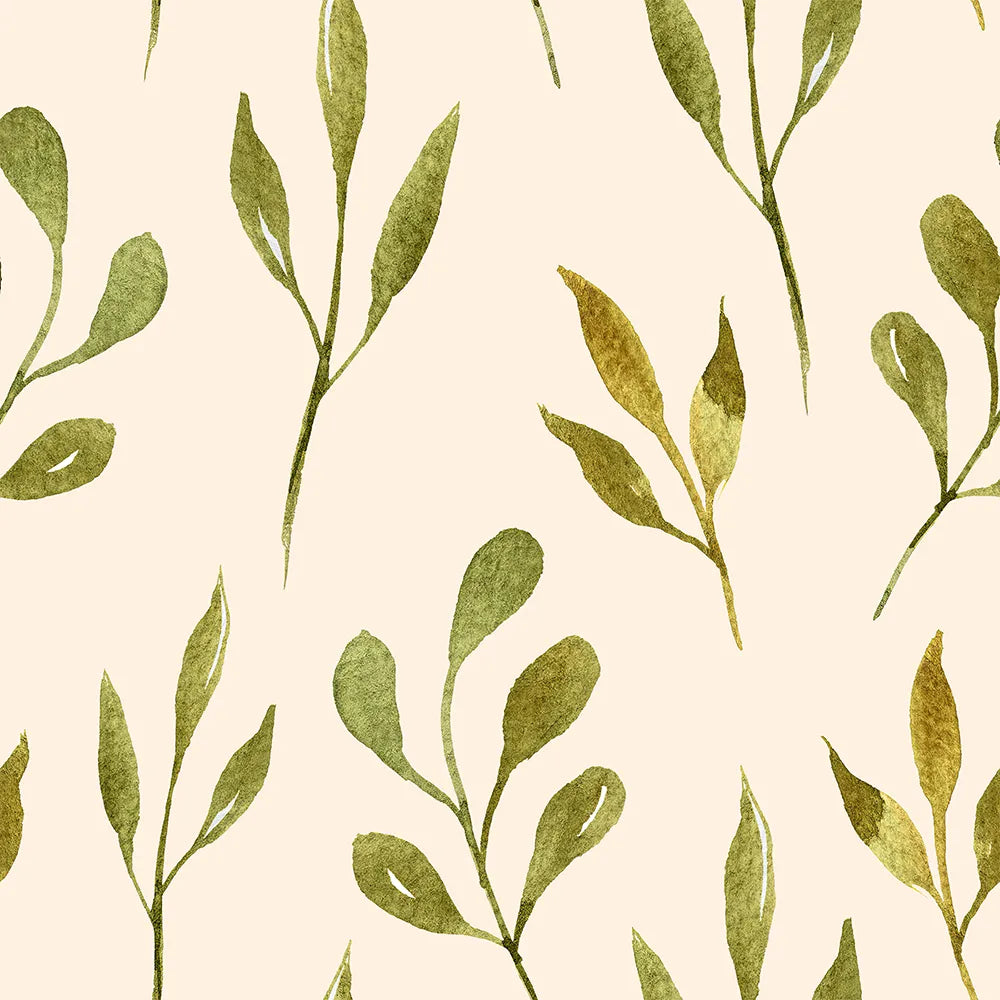 Where Nature's Calm Takes Root