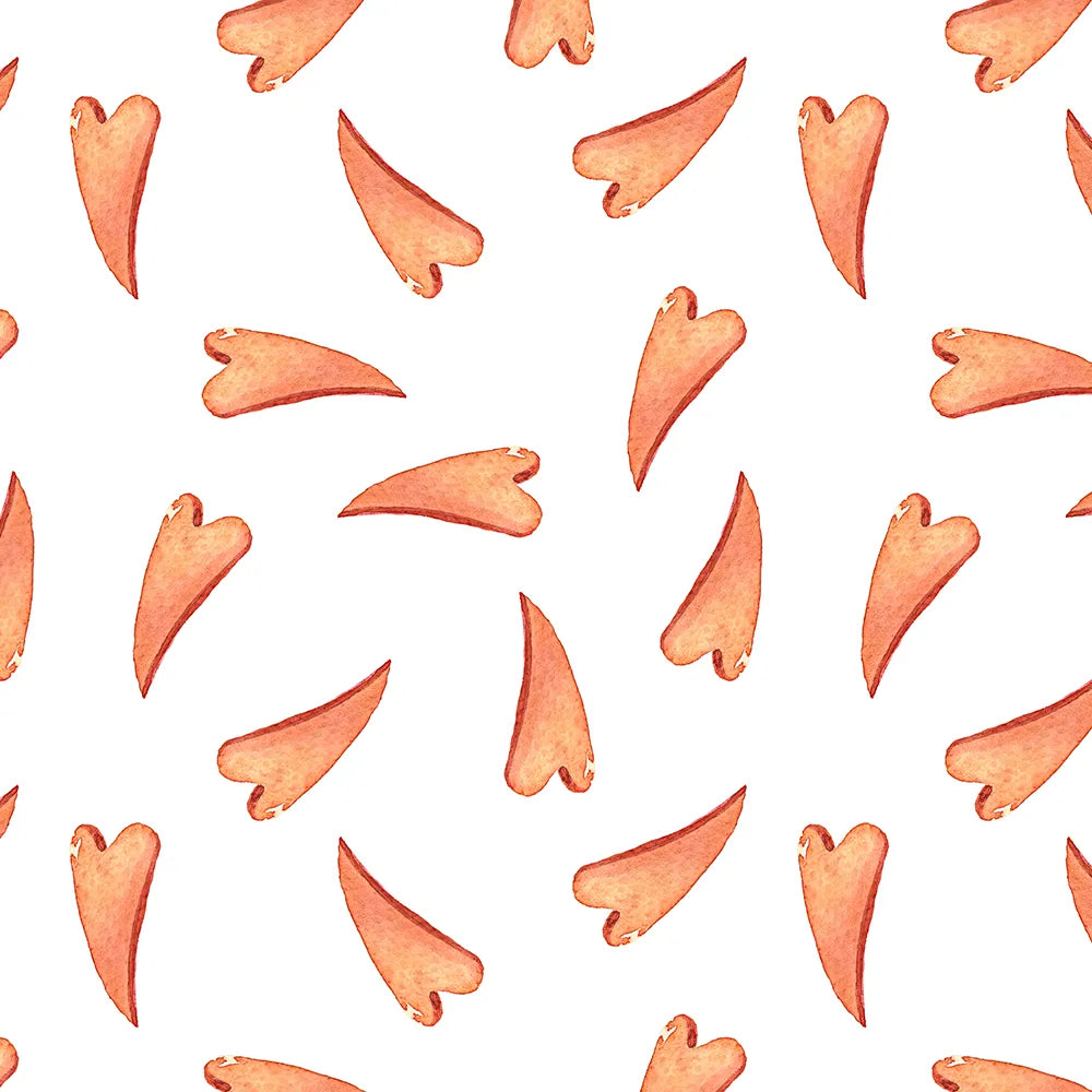 Where Little Hearts Dance and Play