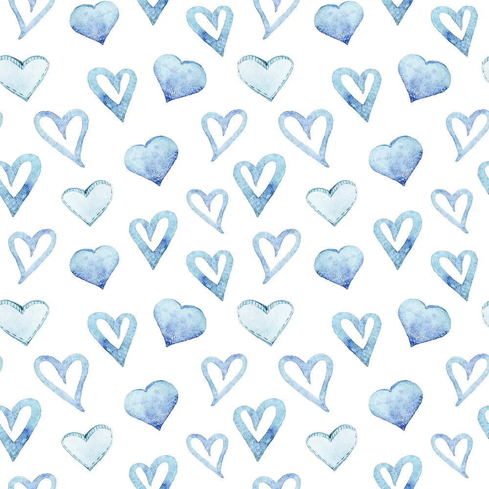 Where Little Hearts Can Dream Big