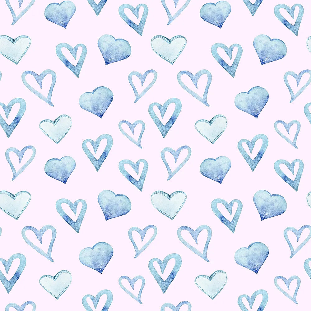 Where Little Hearts Can Dream Big