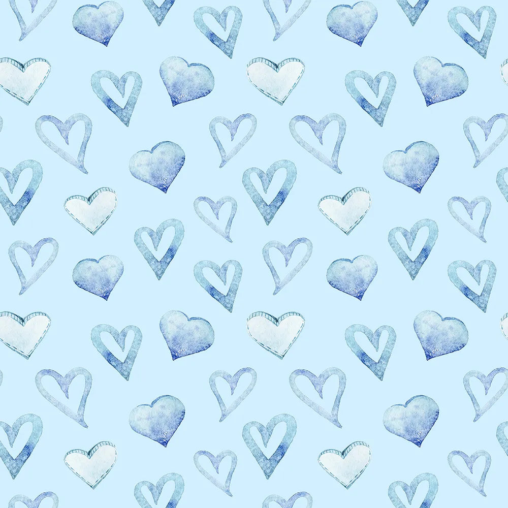 Where Little Hearts Can Dream Big