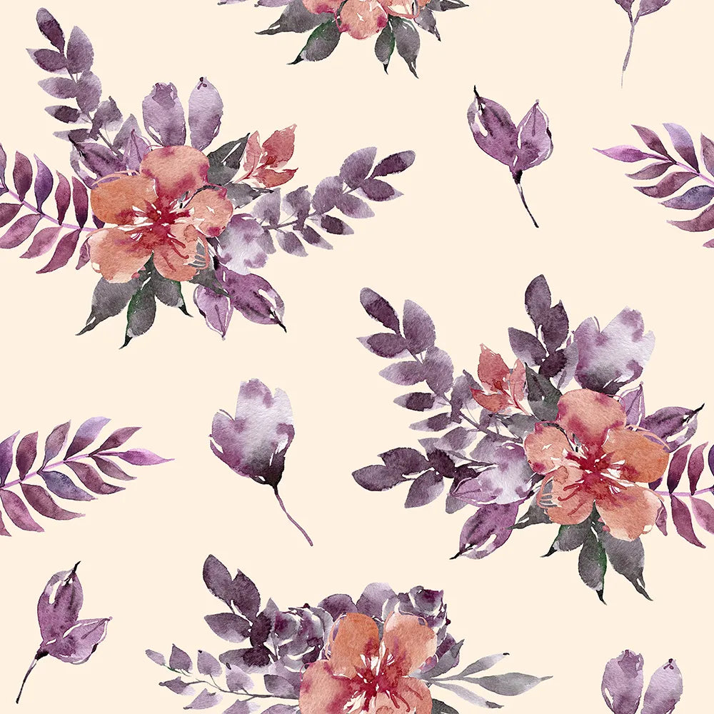 Where Wildflowers Whisper in the Breeze