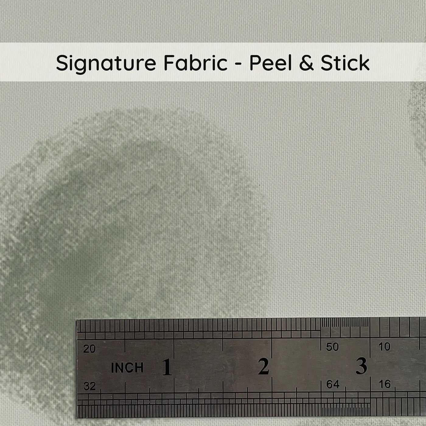 Dots Tonal Soft Pastel on peel and stick fabric - Whimsy Tots