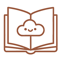 Imagination ready designs