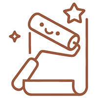 Parent friendly install