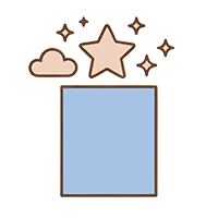 Create a world of wonder